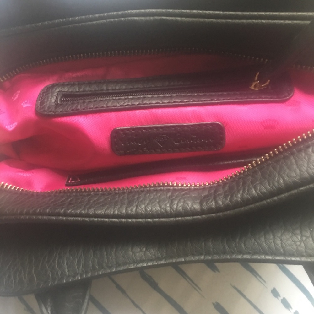 Purse - Picture 5 of 6